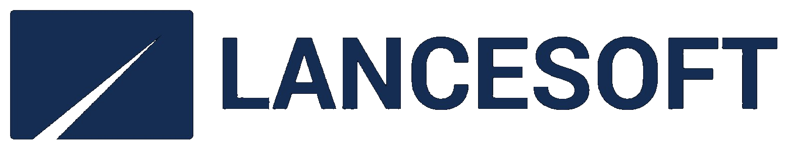 LanceSoft