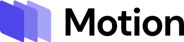 MotionApp